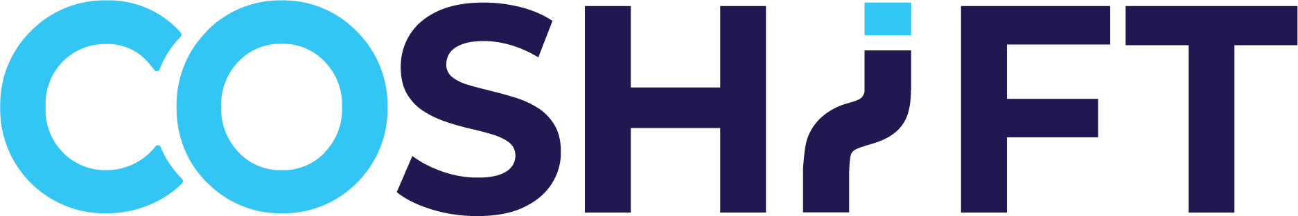 Coshift